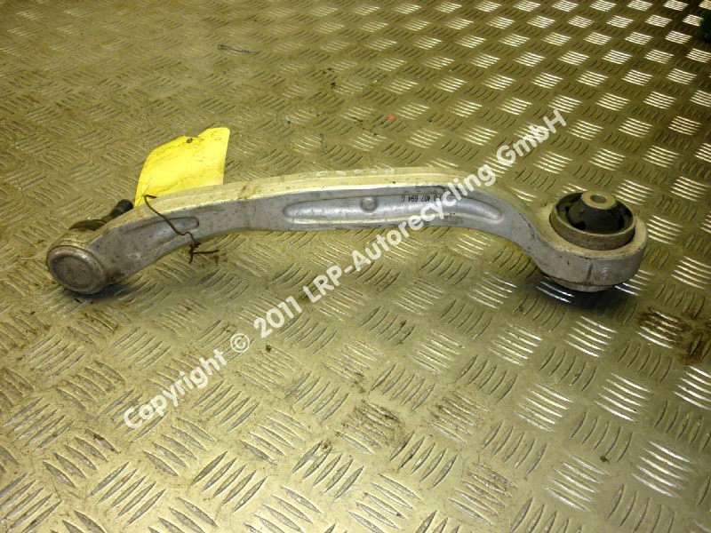 Audi A6 4F original Querlenker Vorderachse rechts 4F0407694G Bj.2006